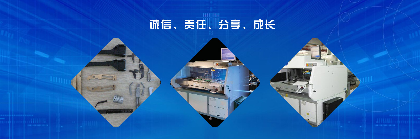 AG九游会APP